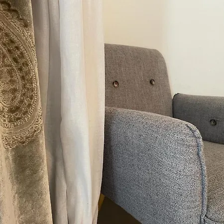 Bed and breakfast La Casina Di Iris Arezzo