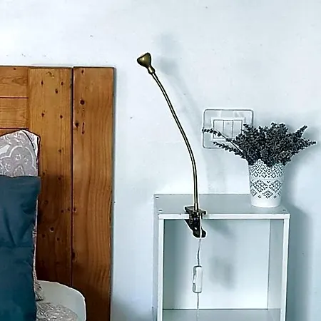 La Casina Di Iris 3*
